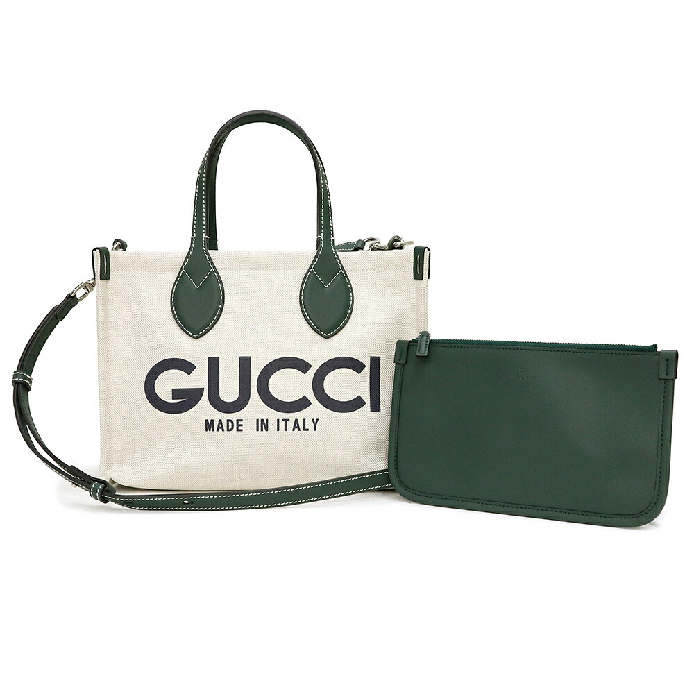 楽天市場】【新品未使用品】【バッグ】GUCCI グッチ ビー 蜂 GG