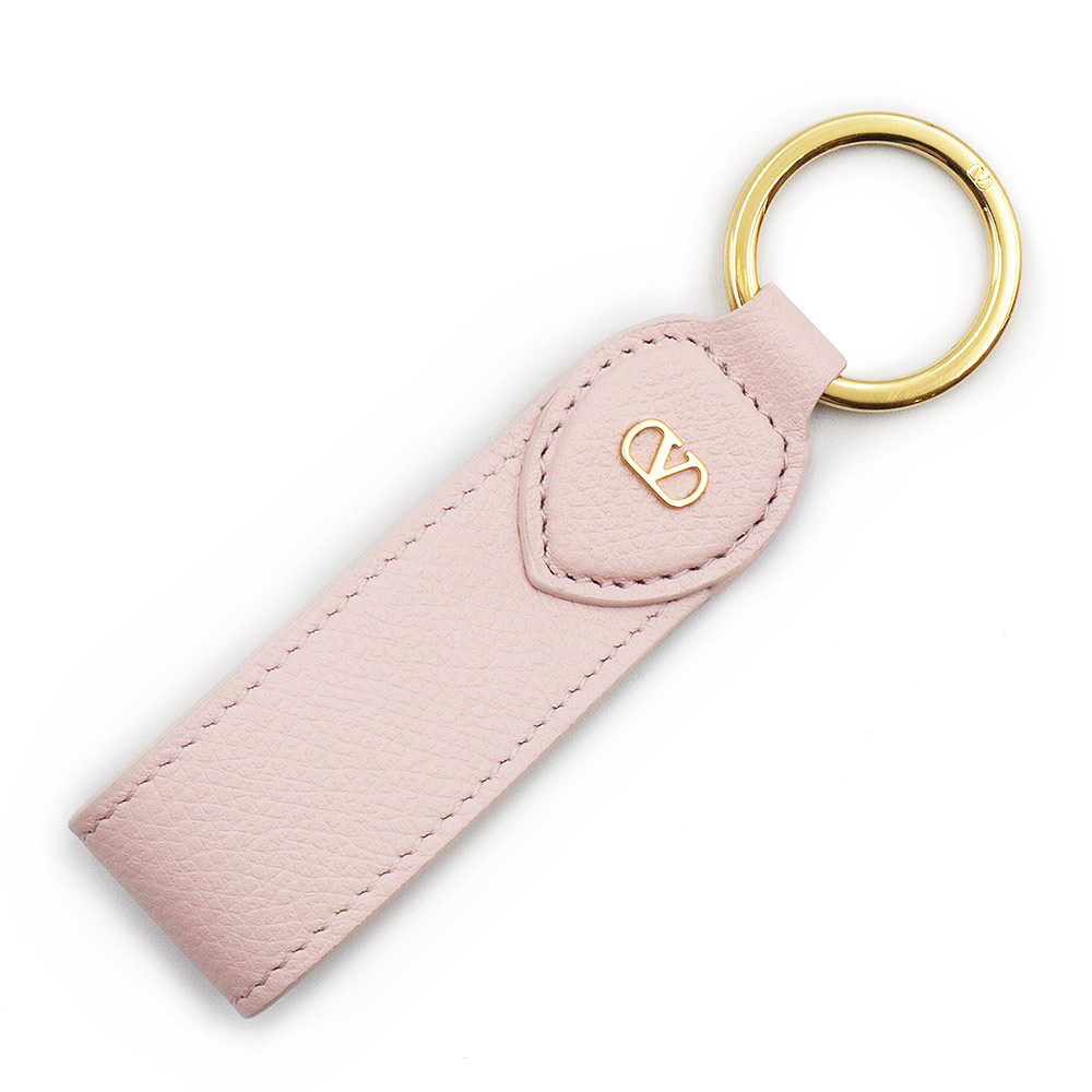 楽天市場】【3%オフクーポン配布中】 VALENTINO ヴァレンティノ