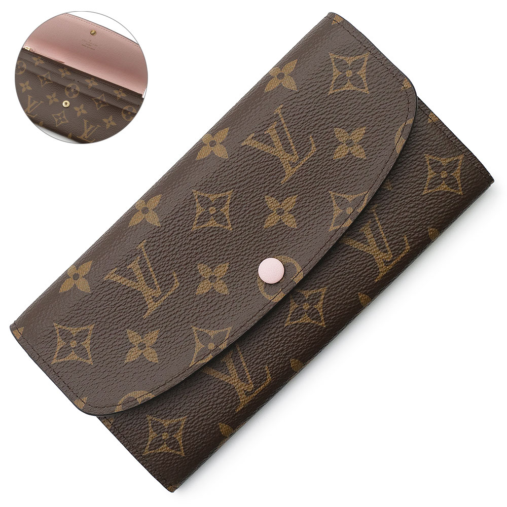 楽天市場】【新品未使用品】【財布】LOUIS VUITTON ルイ