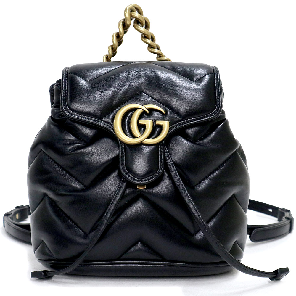 GUCCI グッチ GGスプリーム スモール バックパック 楽天市場】【新品未使用品】【バッグ】GUCCI グッチ GG