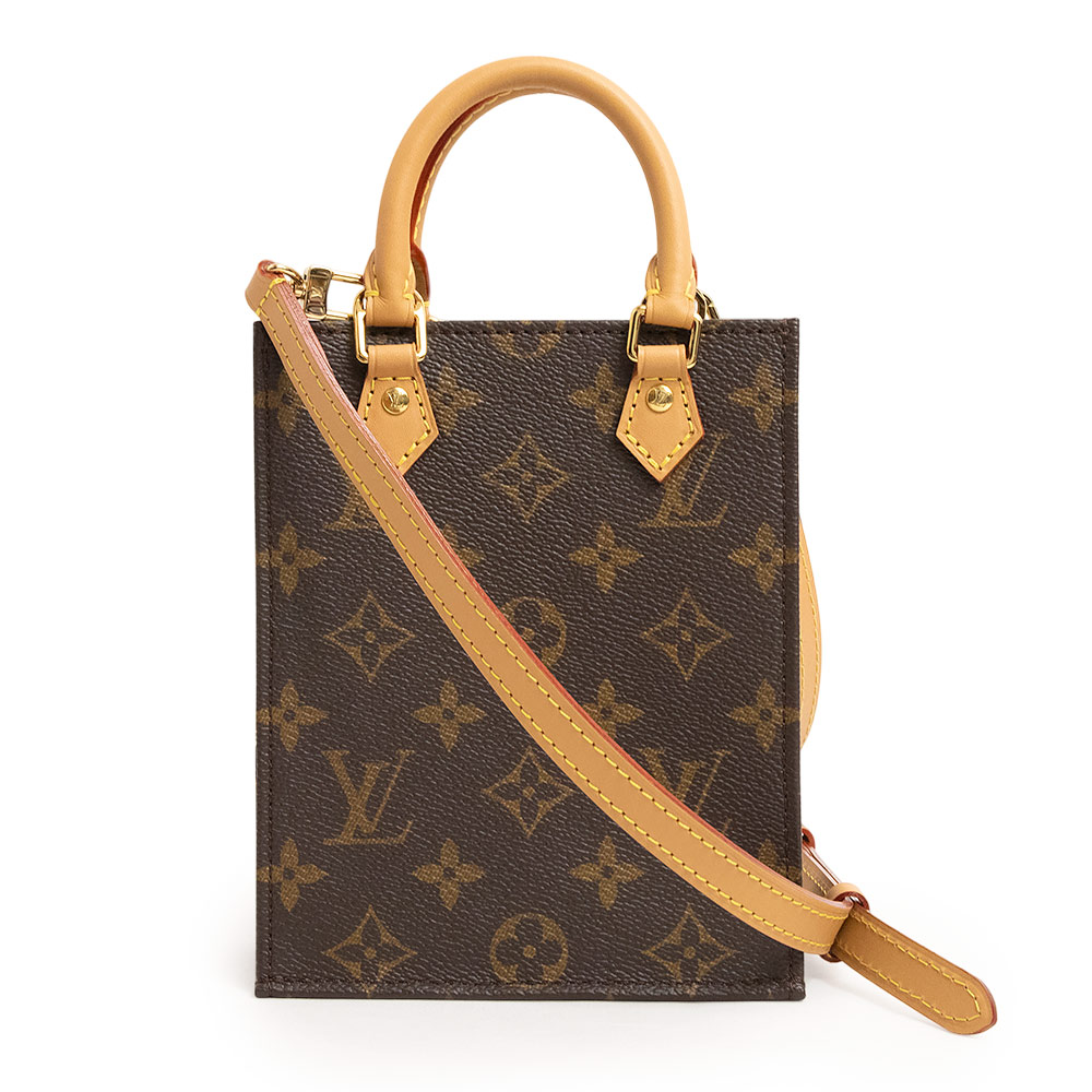 楽天市場】【新品】ルイヴィトン LOUIS VUITTON ハンドバッグ