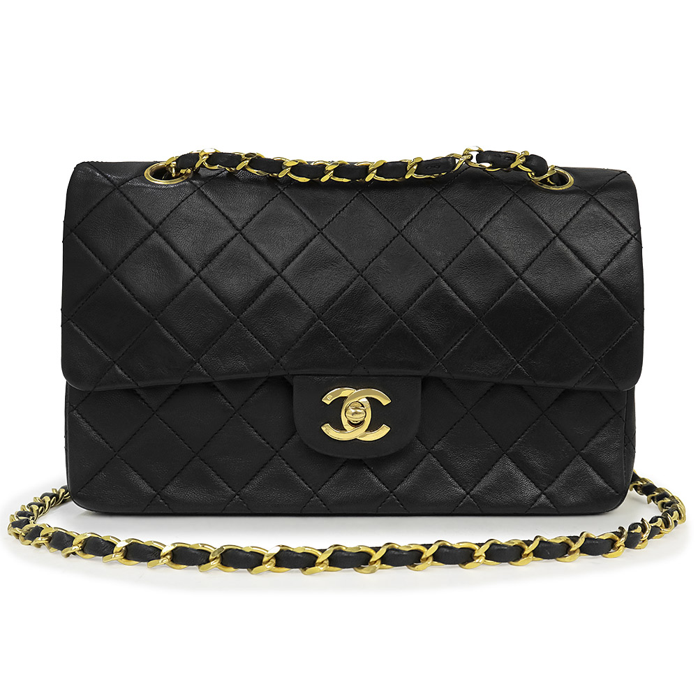 楽天市場】【中古】CHANEL シャネル A01113 Y01864 C3906 チェーン