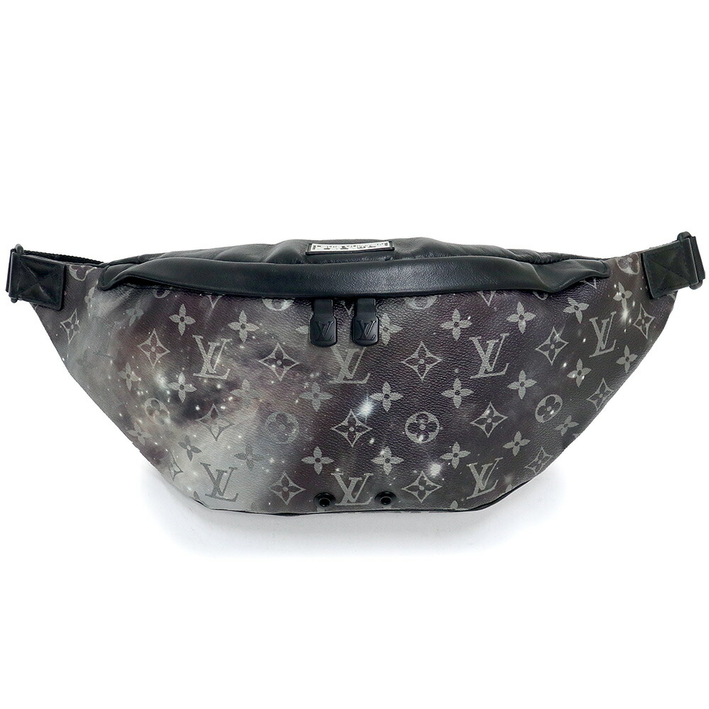 LOUIS VUITTON モノグラム M44388 ディスカバリー バムバッグ 2200275510015.jpg