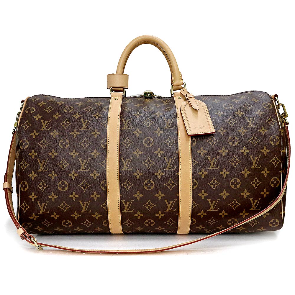 楽天市場】【未使用 展示品】 ルイ ヴィトン LOUIS VUITTON