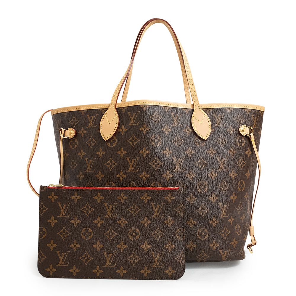 楽天市場】【新品未使用品】【バッグ】LOUIS VUITTON ルイ