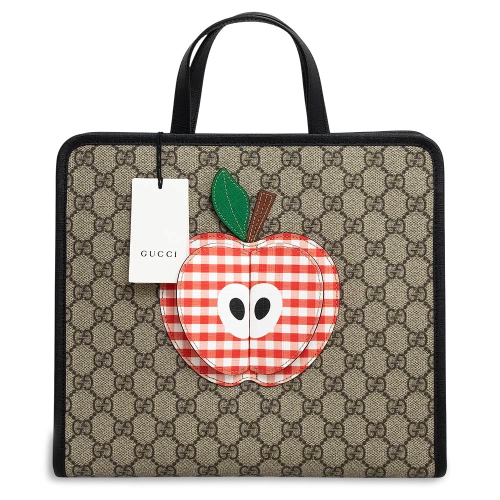 【新品未使用】GUCCI キッズ キャンバス バンブー トート 楽天市場】【新品未使用品】【バッグ】GUCCI グッチ キッズ GG