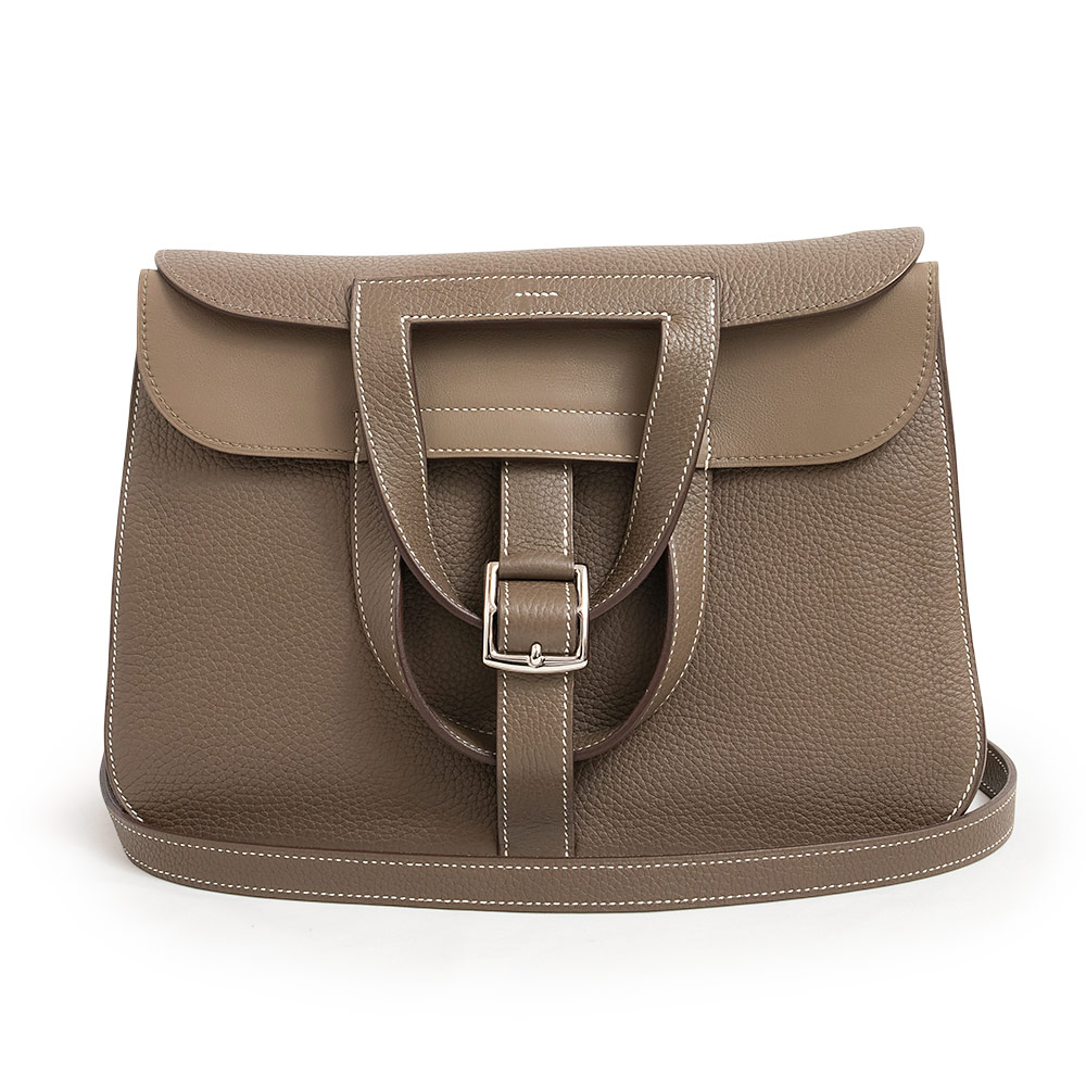 極 美品 エルメス アルザン ミニ ヴォースイフト 2way ショルダーバッグ 極 美品 エルメス アルザン ミニ ヴォースイフト 2way