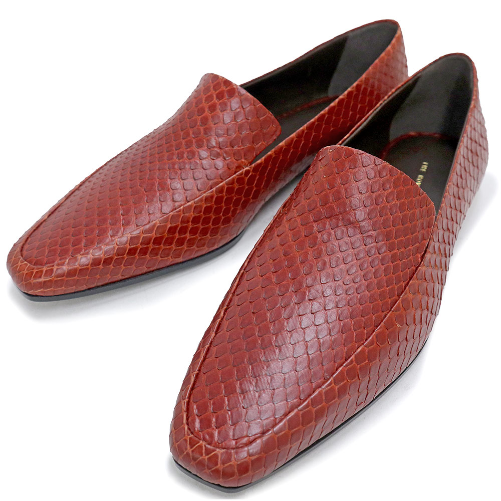 楽天市場】楽天スーパーセール！【中古】超美品 THE ROW ザ ロウ