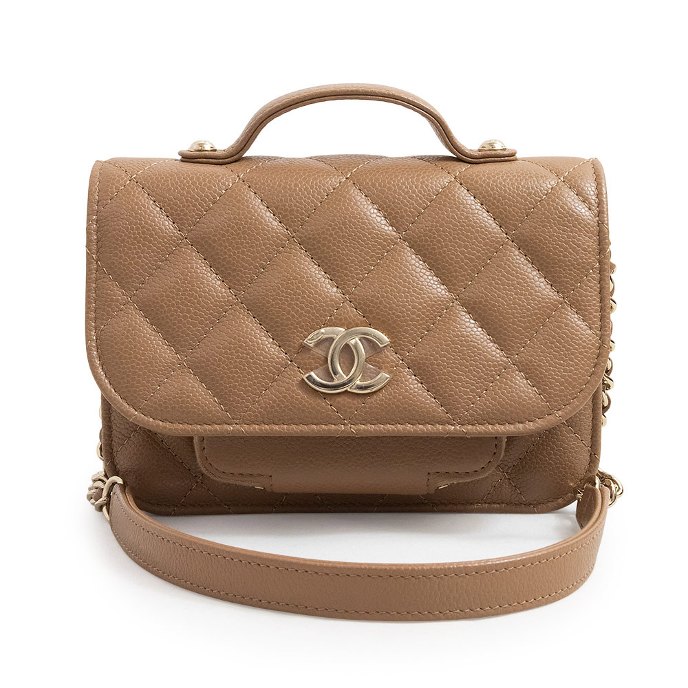 楽天市場】シャネル CHANEL シャネル22 ミニ ハンドバッグ ミニ