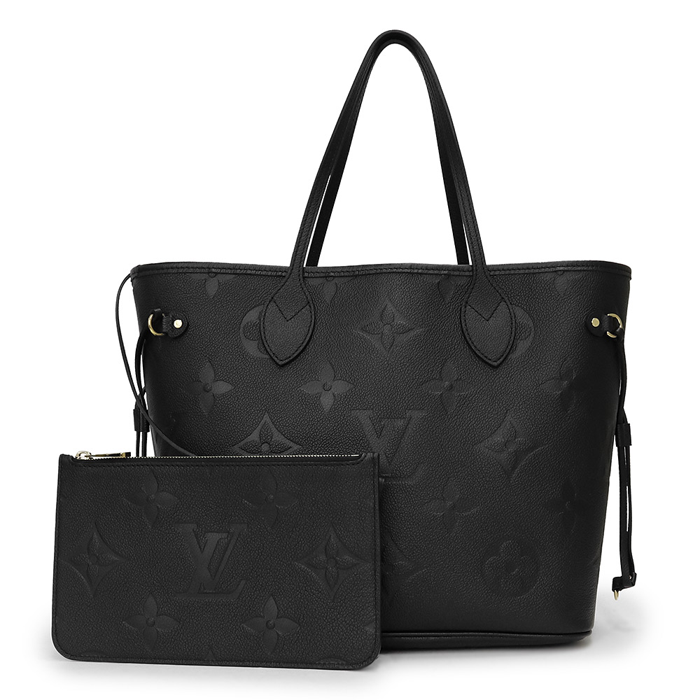 楽天市場】【新品未使用品】【バッグ】LOUIS VUITTON ルイ