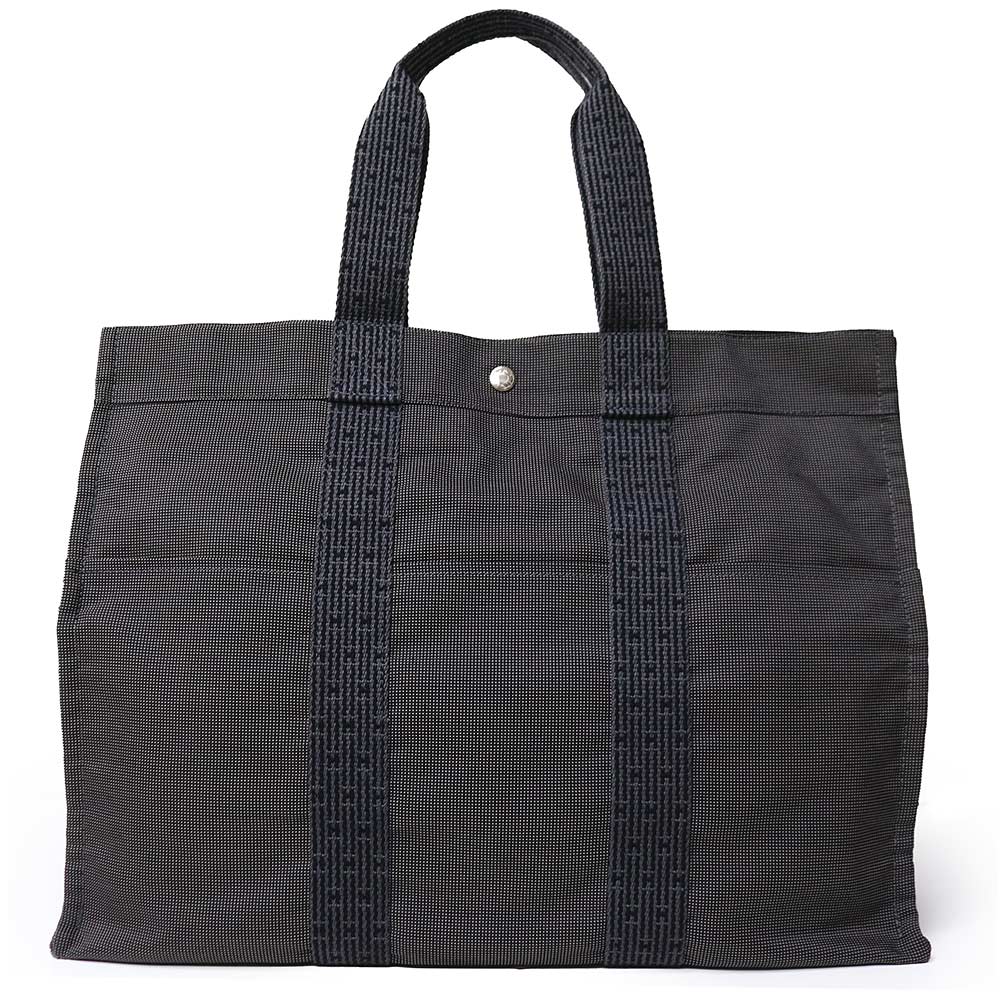 HERMES エルメス　トート 200022756019.jpg