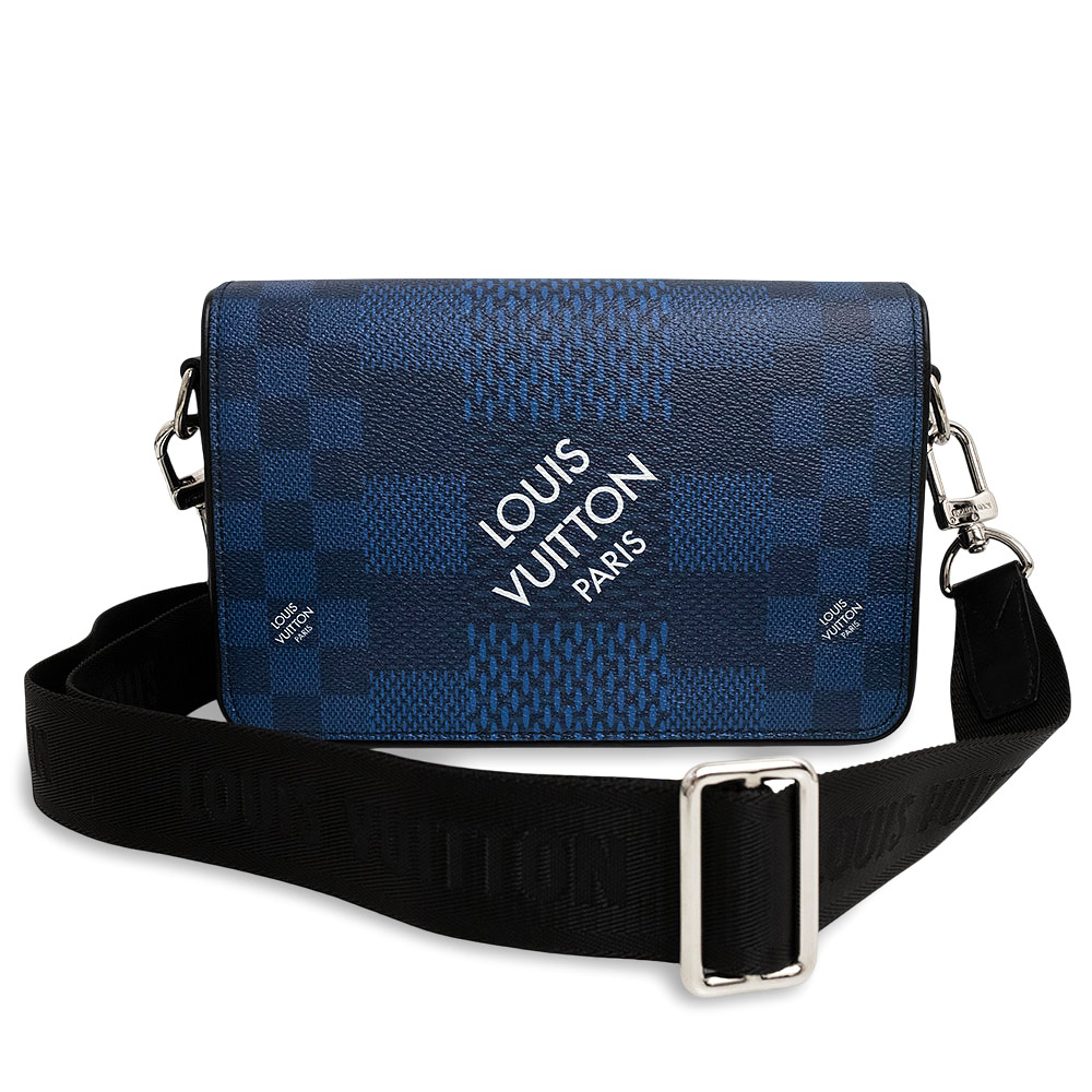 楽天市場】【新品同様】ルイヴィトン【LOUIS VUITTON】 N50014
