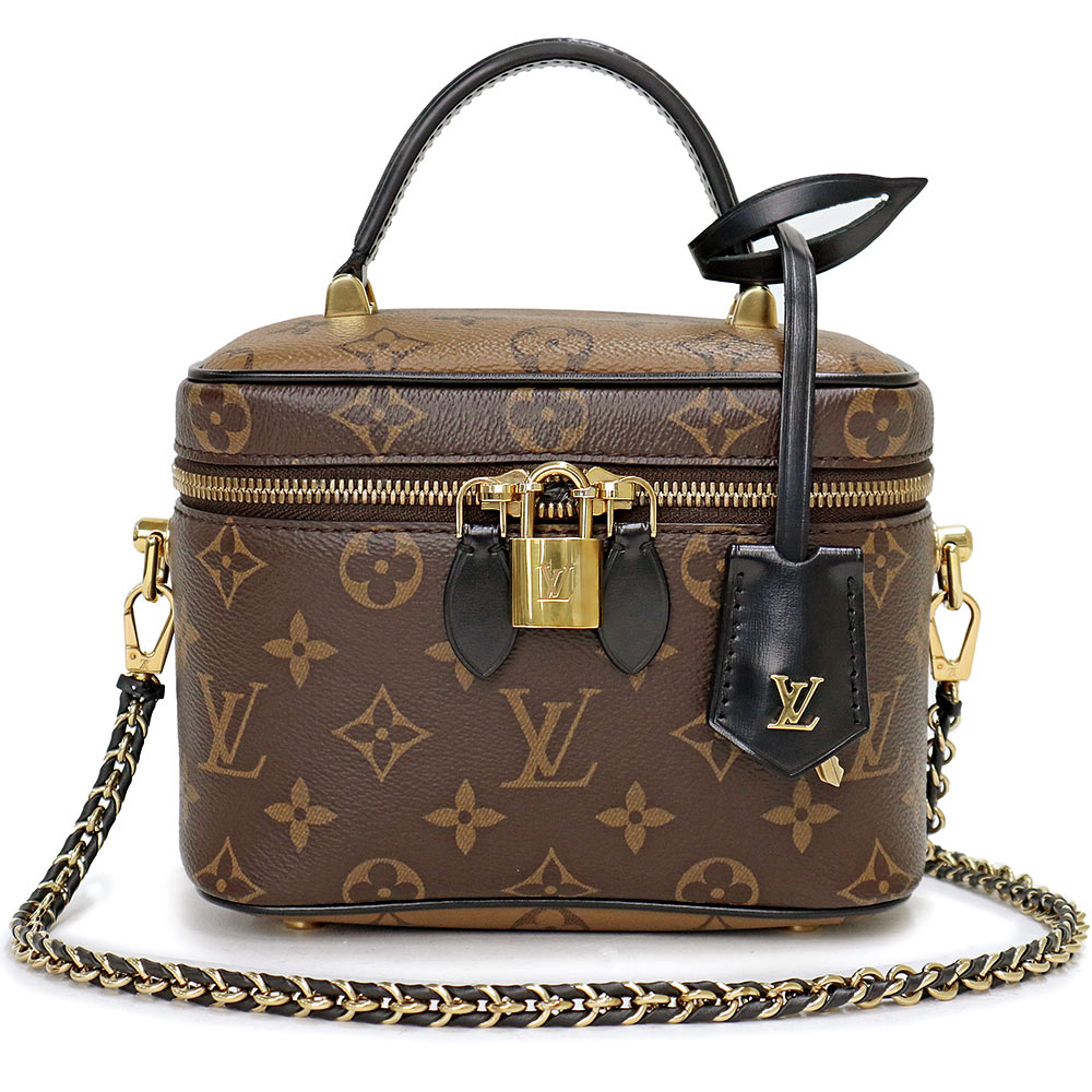 楽天市場】【新品同様】ルイヴィトン LOUIS VUITTON モノグラム