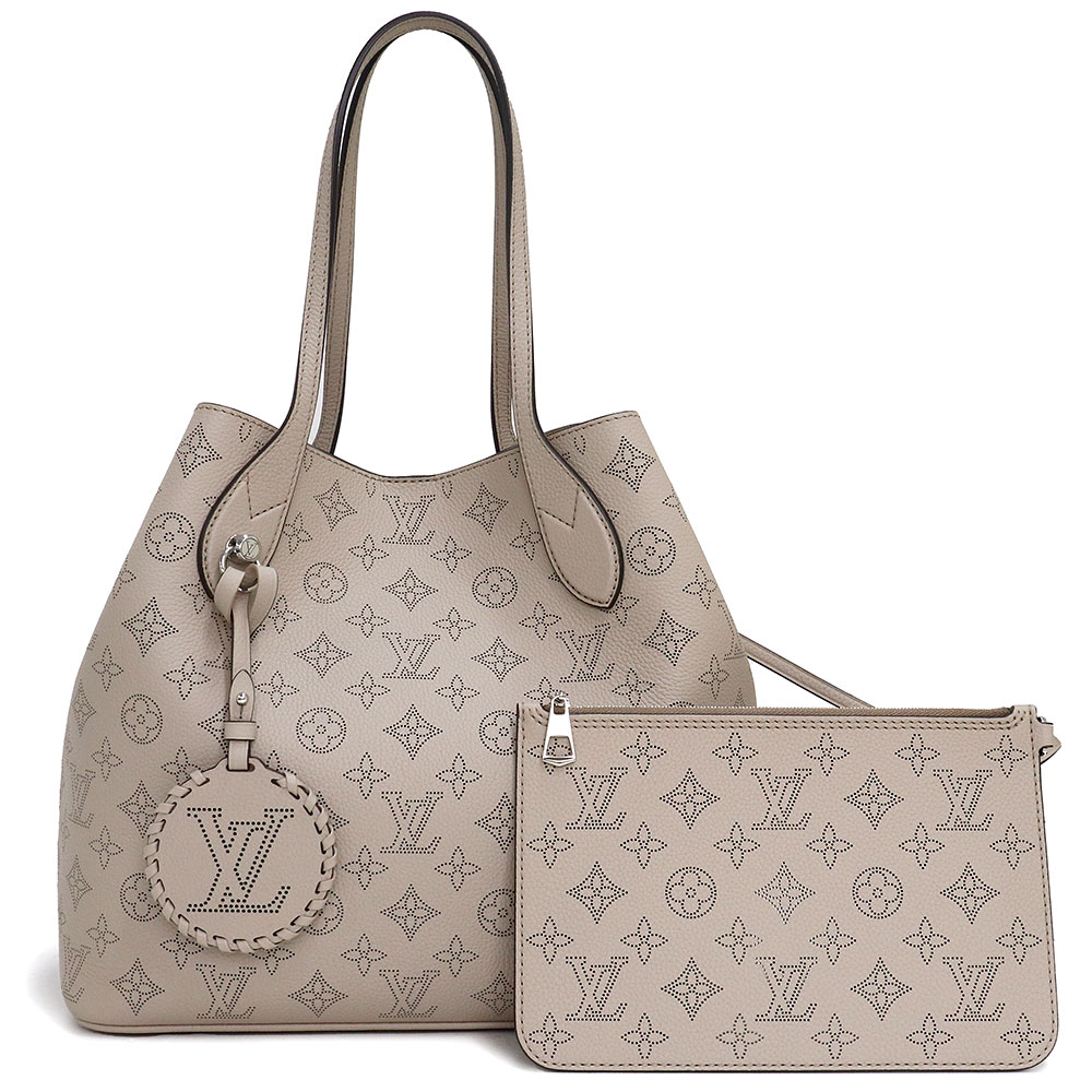 ヴィトンバック M45785】 LOUIS VUITTON ルイヴィトン モノグラム バッグ コピー