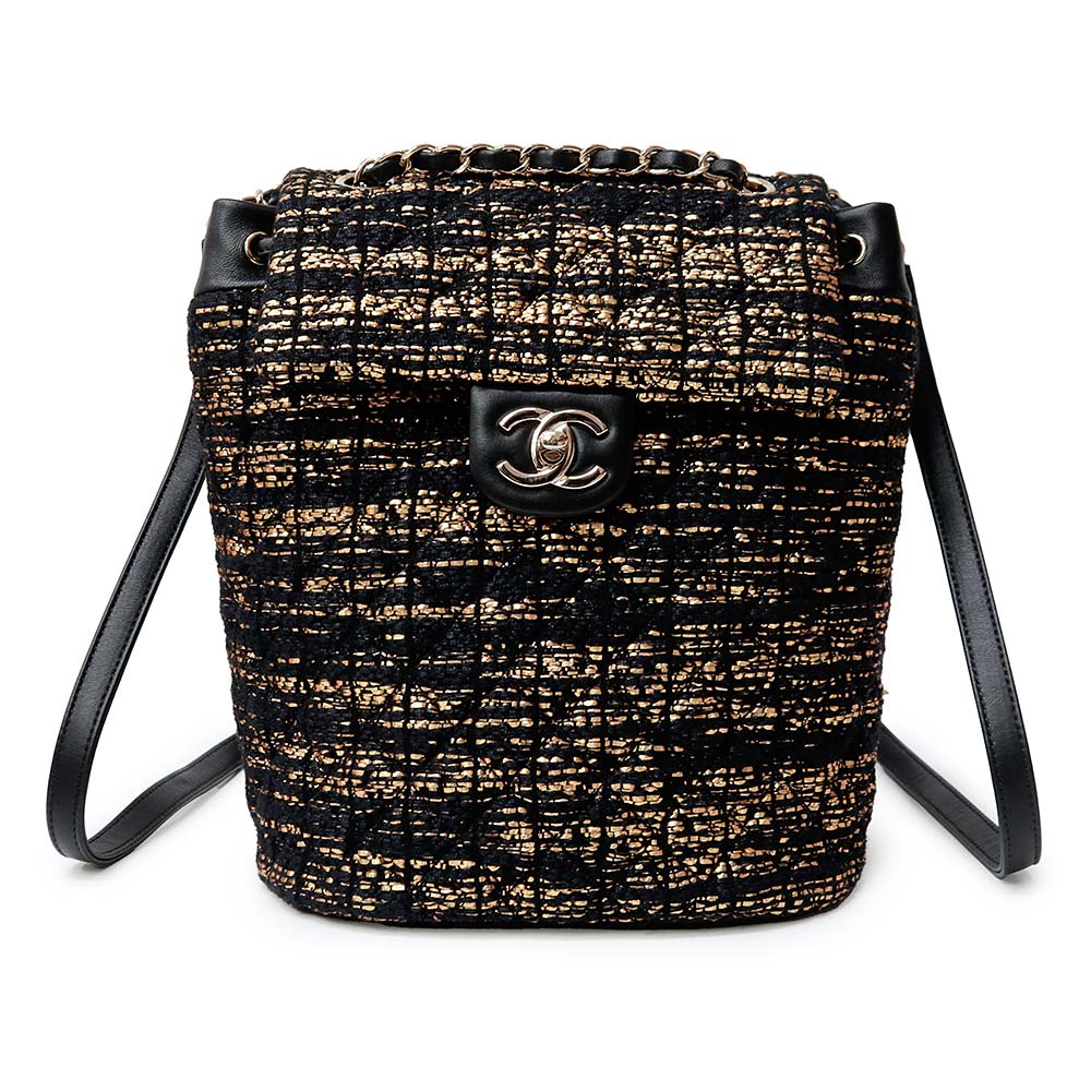 楽天市場】【中古】【海外発送可】 CHANEL シャネル