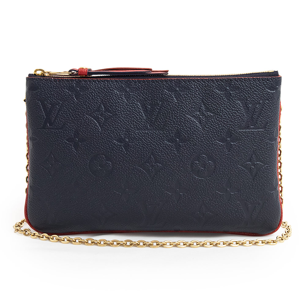 楽天市場】【未使用保管品】ルイ ヴィトン LOUIS VUITTON ヴァージル