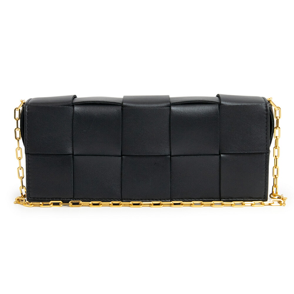 新品・未使用　VERSACE レザー ショルダーバッグ　ブラック　メデューサ 楽天市場】ヴェルサーチ バッグ ショルダーバッグ メデューサ