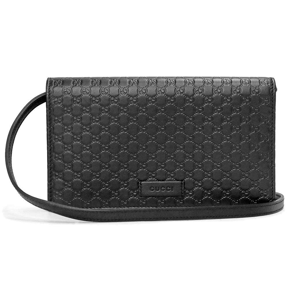 グッチ　クラッチバッグ　ハンドバッグ 楽天市場】【新品未使用品】【バッグ】GUCCI グッチ グッチシマ