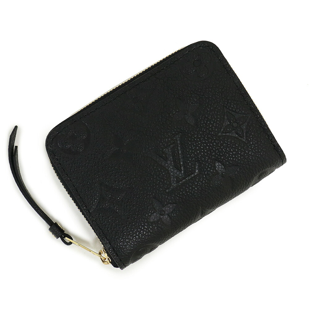 楽天市場】【新品・未使用品】ルイ ヴィトン LOUIS VUITTON