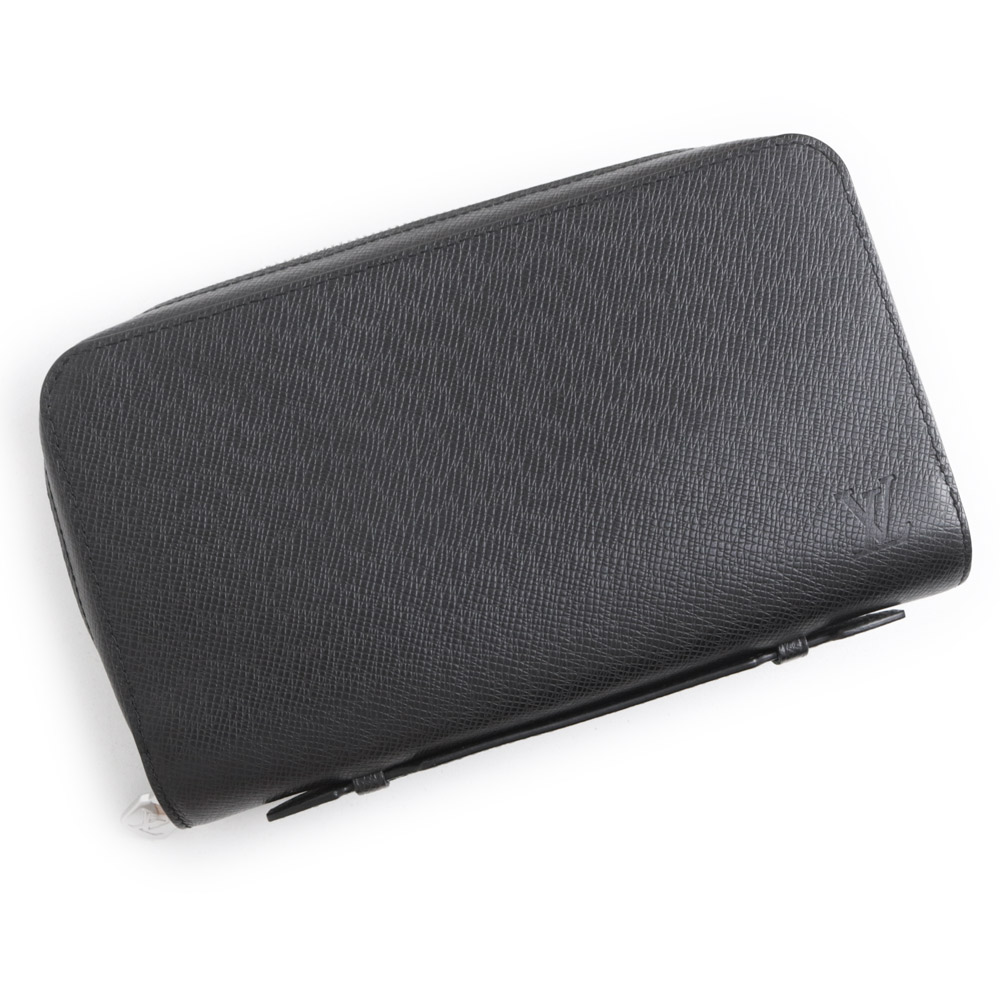 楽天市場】【美品】ルイヴィトン 【LOUIS VUITTON】 M60679