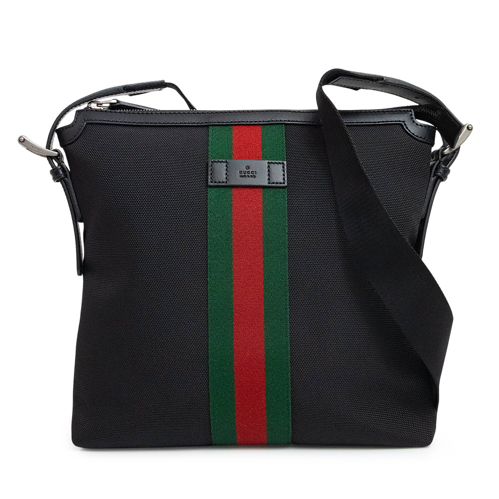楽天市場】【新品未使用品】【バッグ】GUCCI グッチ GG