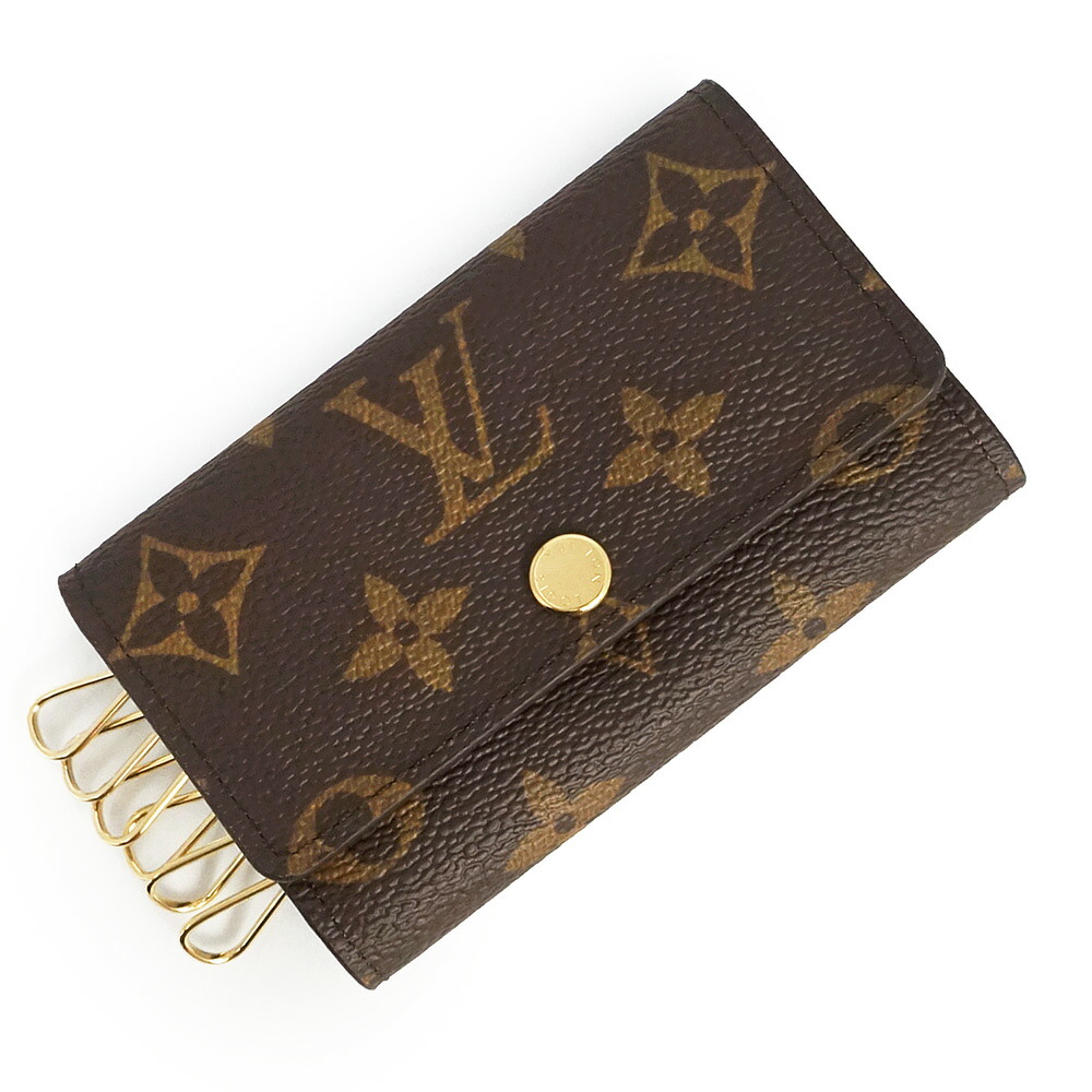 楽天市場】【新品未使用品】LOUIS VUITTON ルイ ヴィトン
