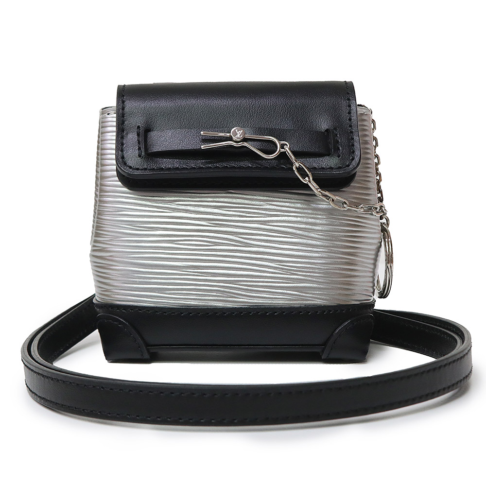 楽天市場】【未使用 展示品】ルイ ヴィトン LOUIS VUITTON サントロペ