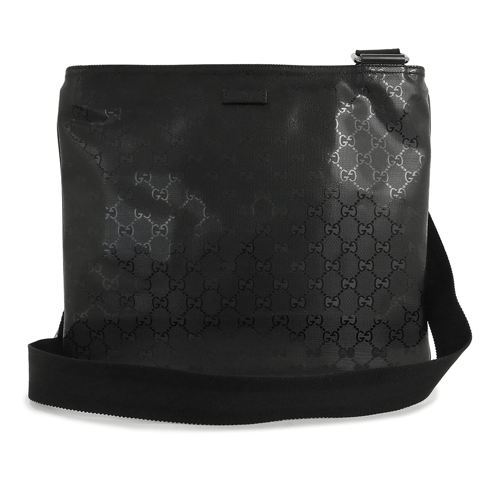楽天市場】【新品未使用品】【バッグ】GUCCI グッチ グッチシマ