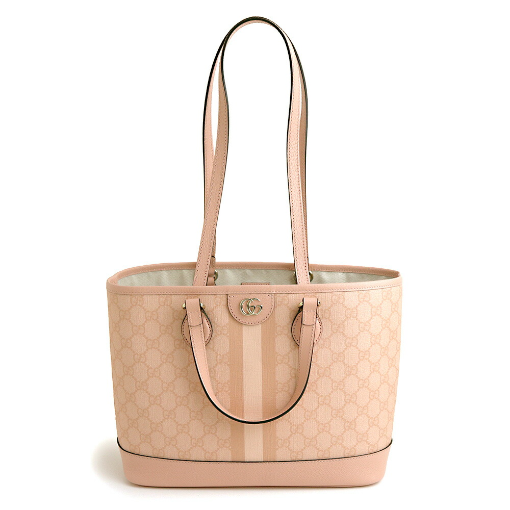 楽天市場】GUCCI グッチ トートバッグGGスプリームキャンバス 2WAY