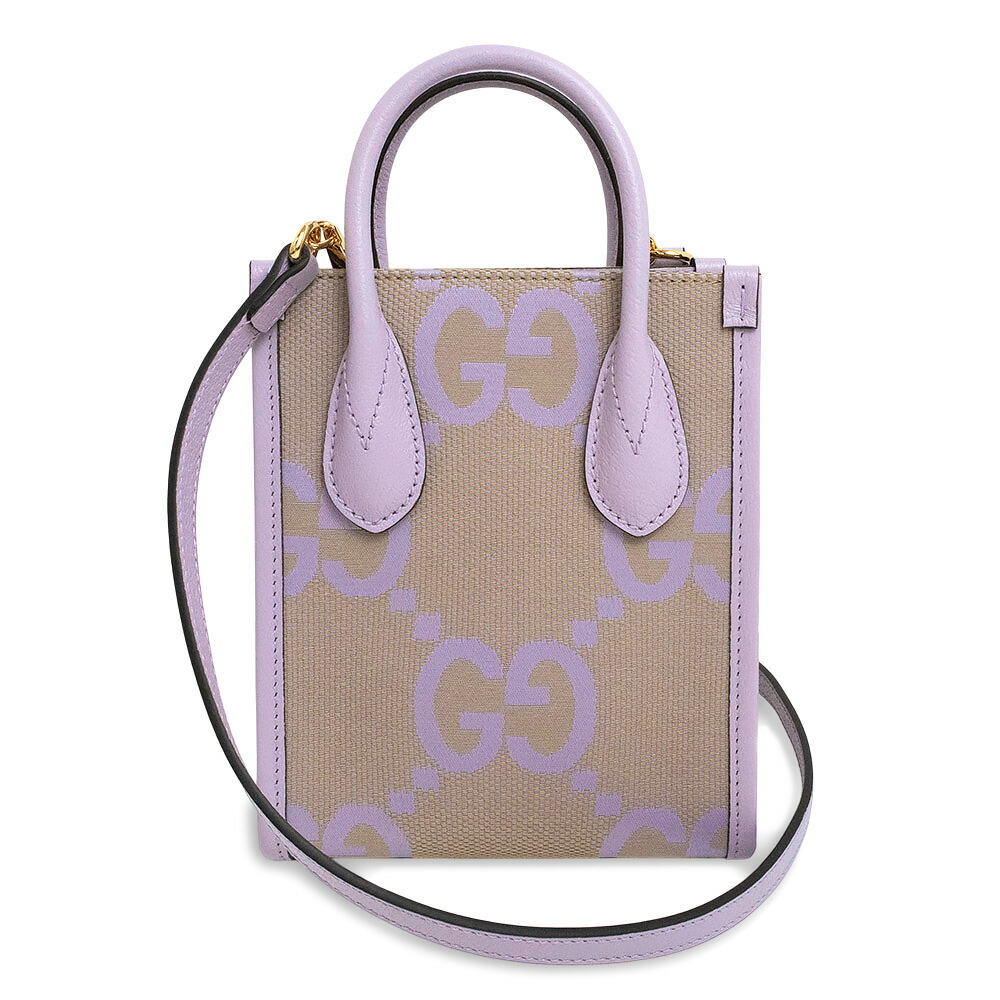 楽天市場】【送料・代引き手数料無料】 【未使用 S品】 2024-25AW 新作