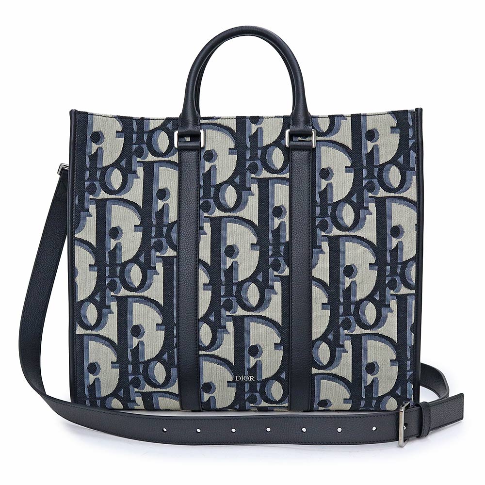 Dior Essentials ショルダーバッグ現行販売　最安値 楽天市場】【20%OFF】 ディオール ショルダーバッグ