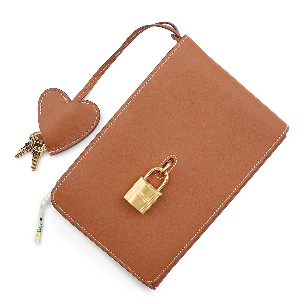 楽天市場】【新品未使用品】HERMES エルメス カヴァルカドゥール