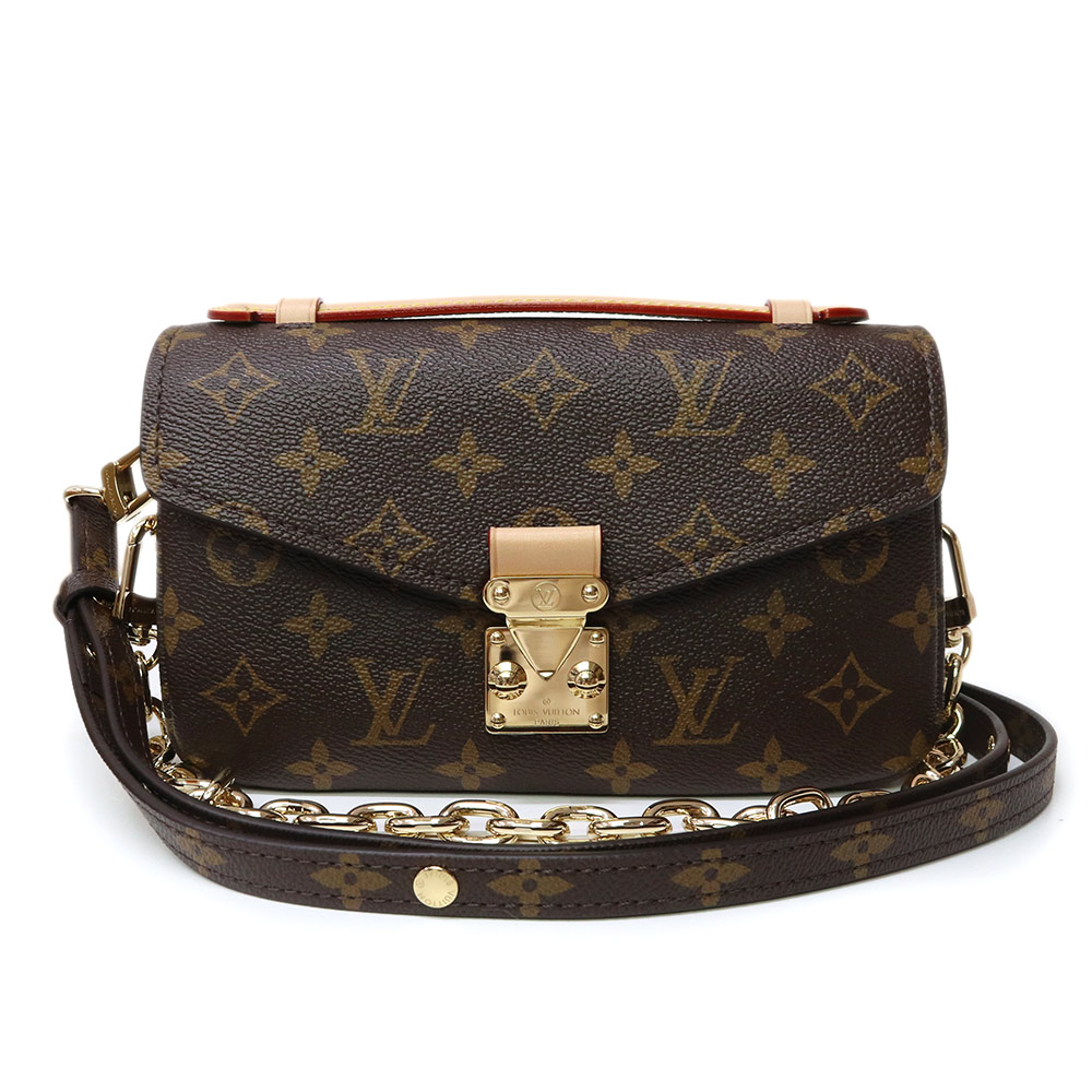 楽天市場】【未使用品】ルイヴィトン 【LOUIS VUITTON】M50433