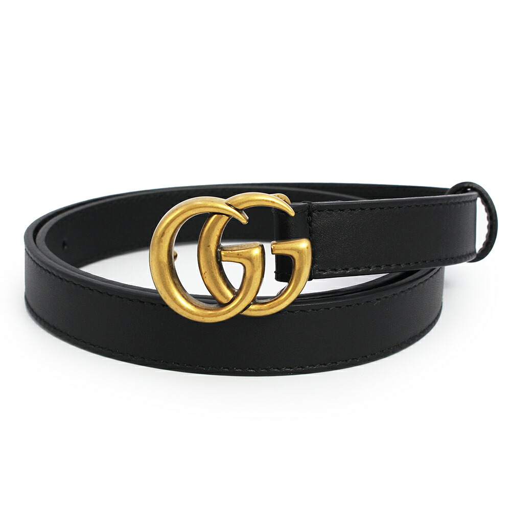 楽天市場】【新品未使用品】【アパレル】GUCCI グッチ マイクロ