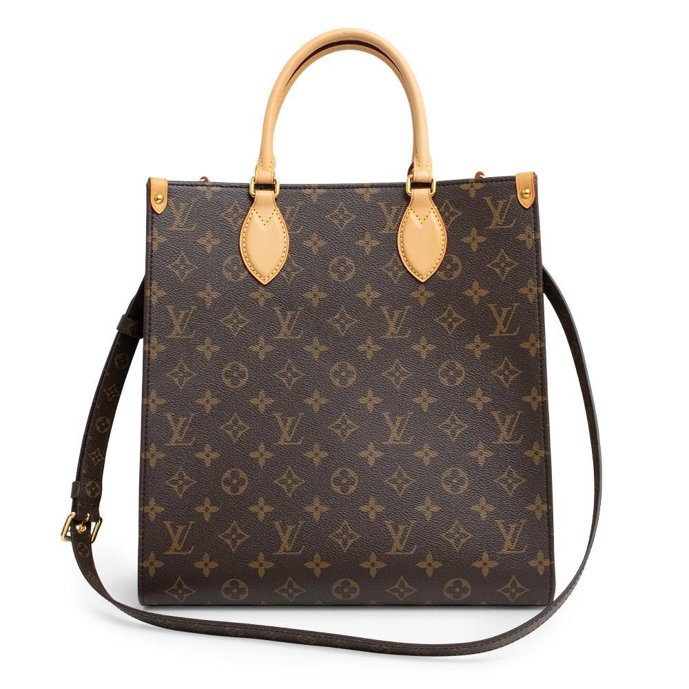 ルイヴィトンショルダーバッグ 楽天市場】ルイヴィトン LOUIS VUITTON ハンドバッグ ショルダーバッグ