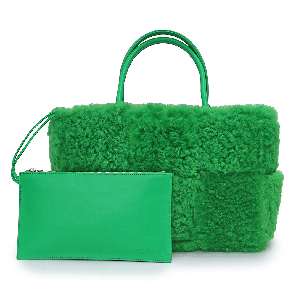 楽天市場】【未使用 展示品】ボッテガヴェネタ BOTTEGA VENETA