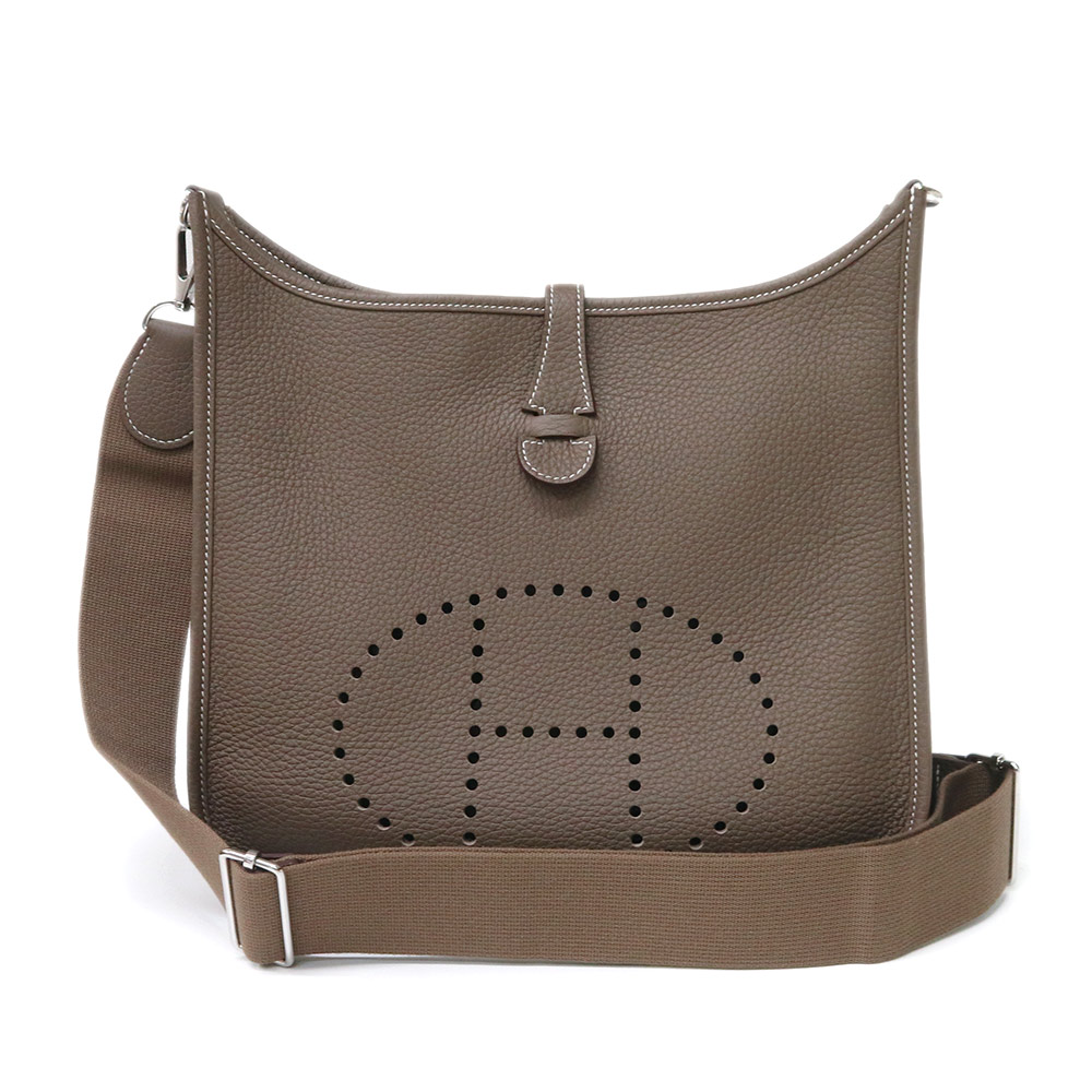 ❤お得なお品❤カレナノチャーム ピンク バッグチャーム エルメス 箱付き ❤お得なお品❤カレナノチャーム ピンク バッグチャーム