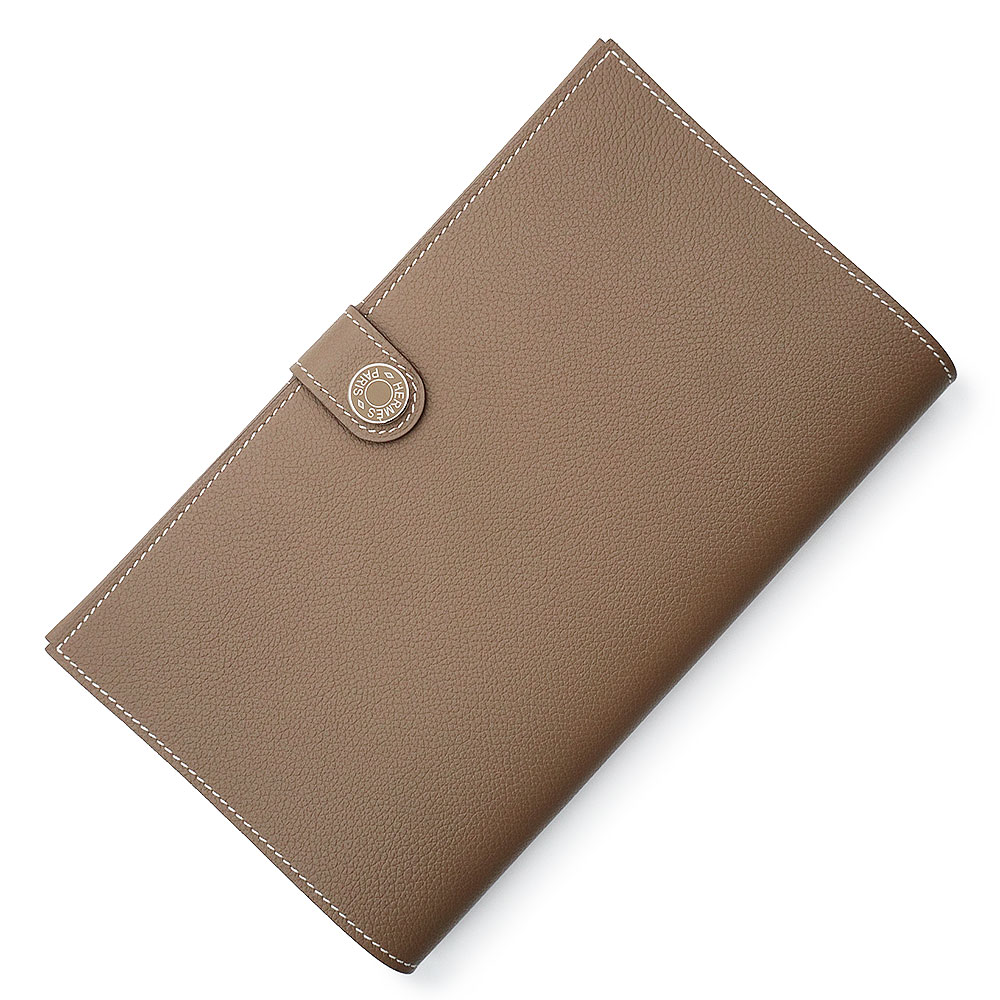 楽天市場】エルメス H パッサン トゥータンマン 財布 クロ 楽天市場】エルメス H パッサン トゥータンマン 財布 クロ