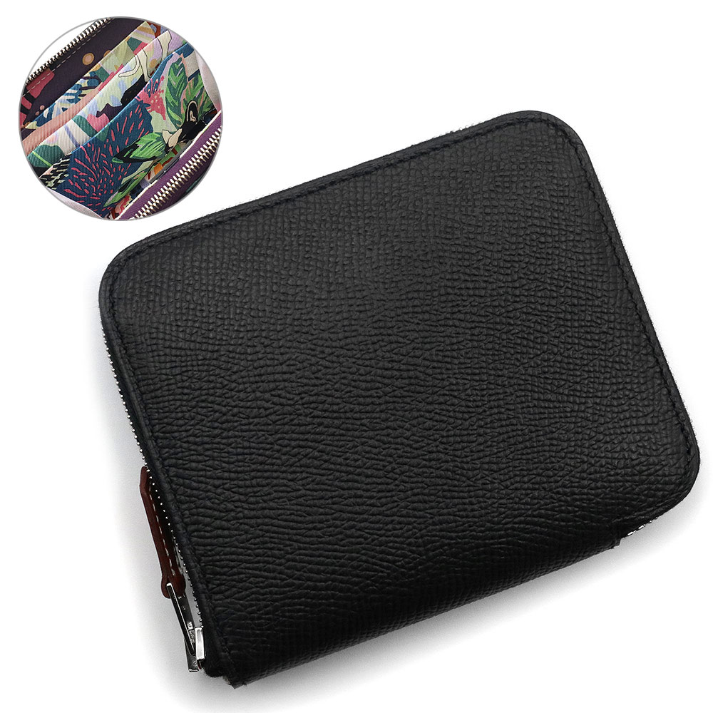 楽天市場】【新品】エルメス HERMES アザップ シルクイン