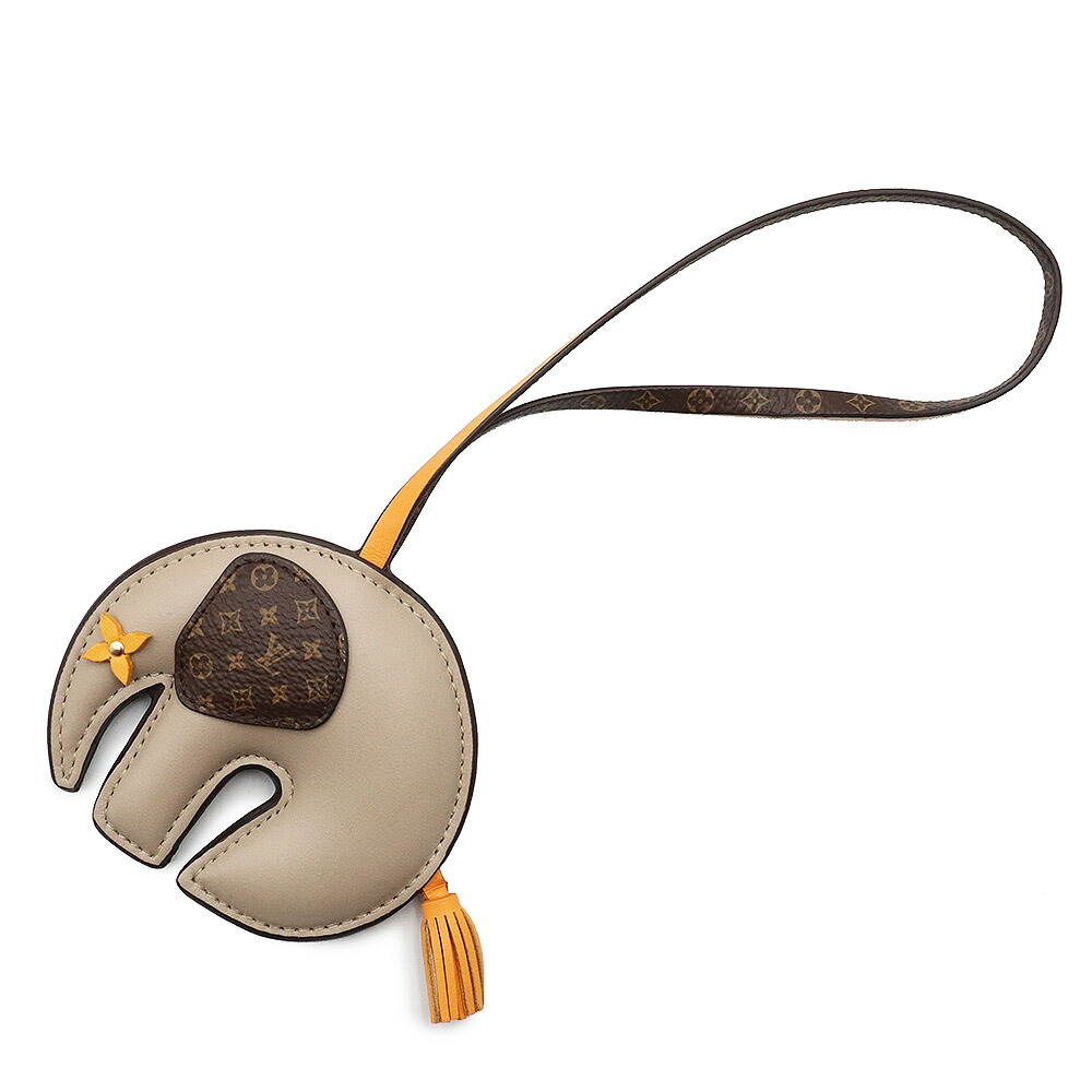 楽天市場】【本物保証】 箱・布袋付 新品同様 ルイヴィトン