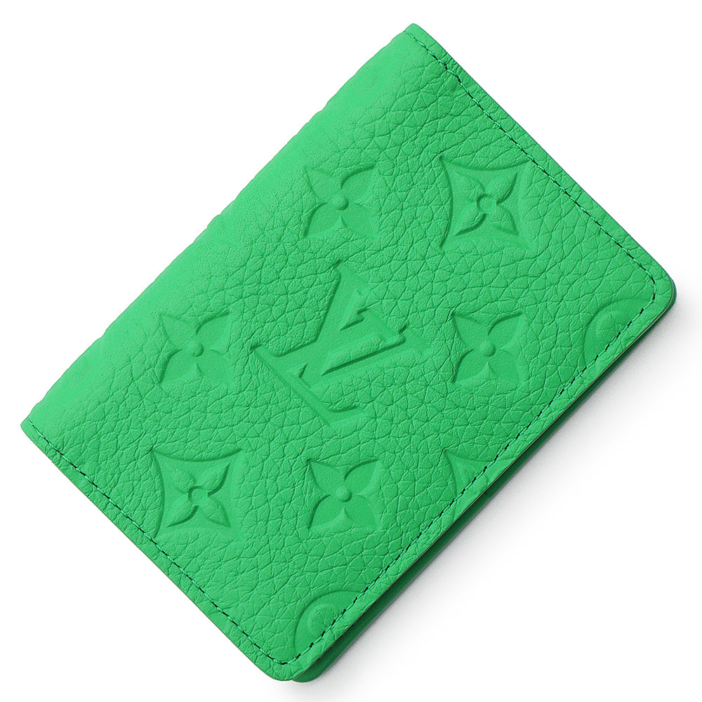 楽天市場】【未使用品】ルイヴィトン 【LOUIS VUITTON】M30318