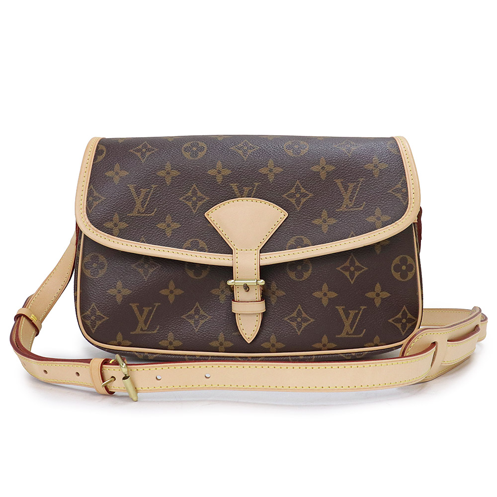 楽天市場】【新品・未使用品】ルイ ヴィトン LOUIS VUITTON ソフト