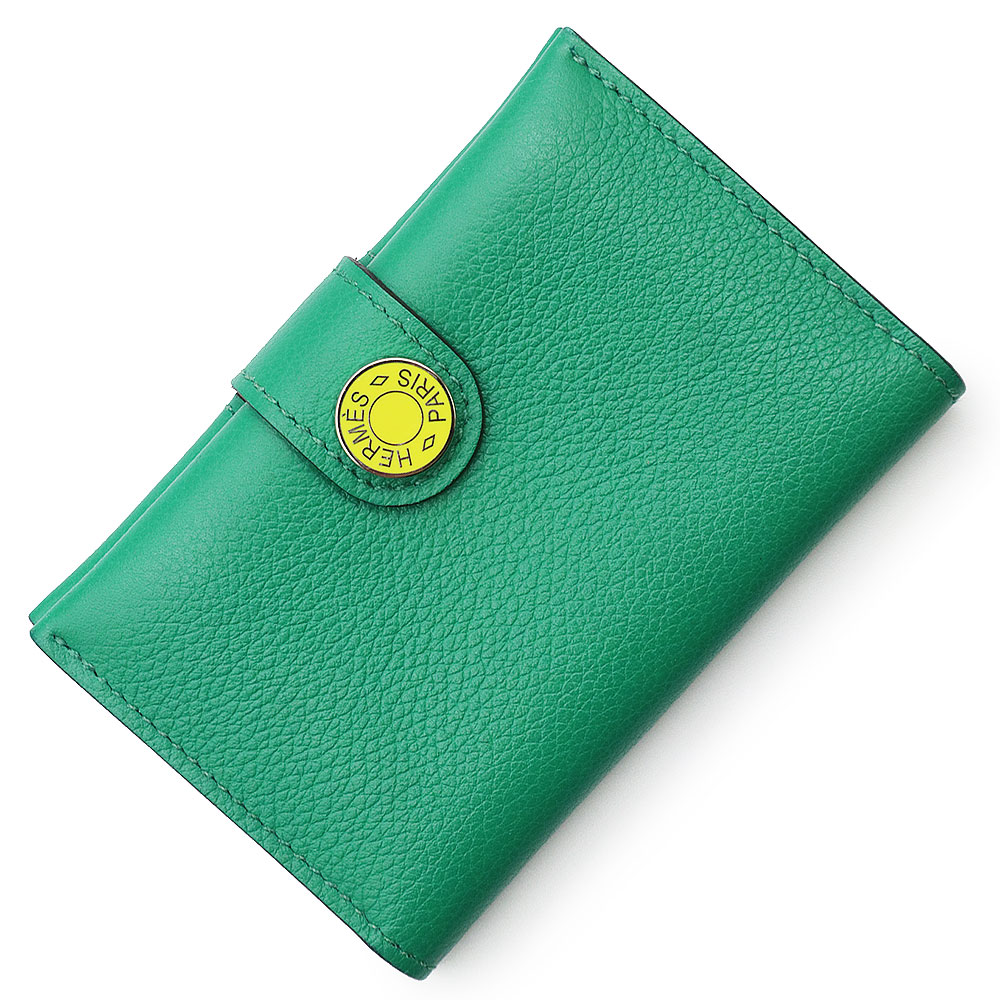 【新品未使用】HERMES エルメス クルネゼー 名刺入れ カードケース 楽天市場】HERMES エルメス クルネゼー カードケース 名刺入れ