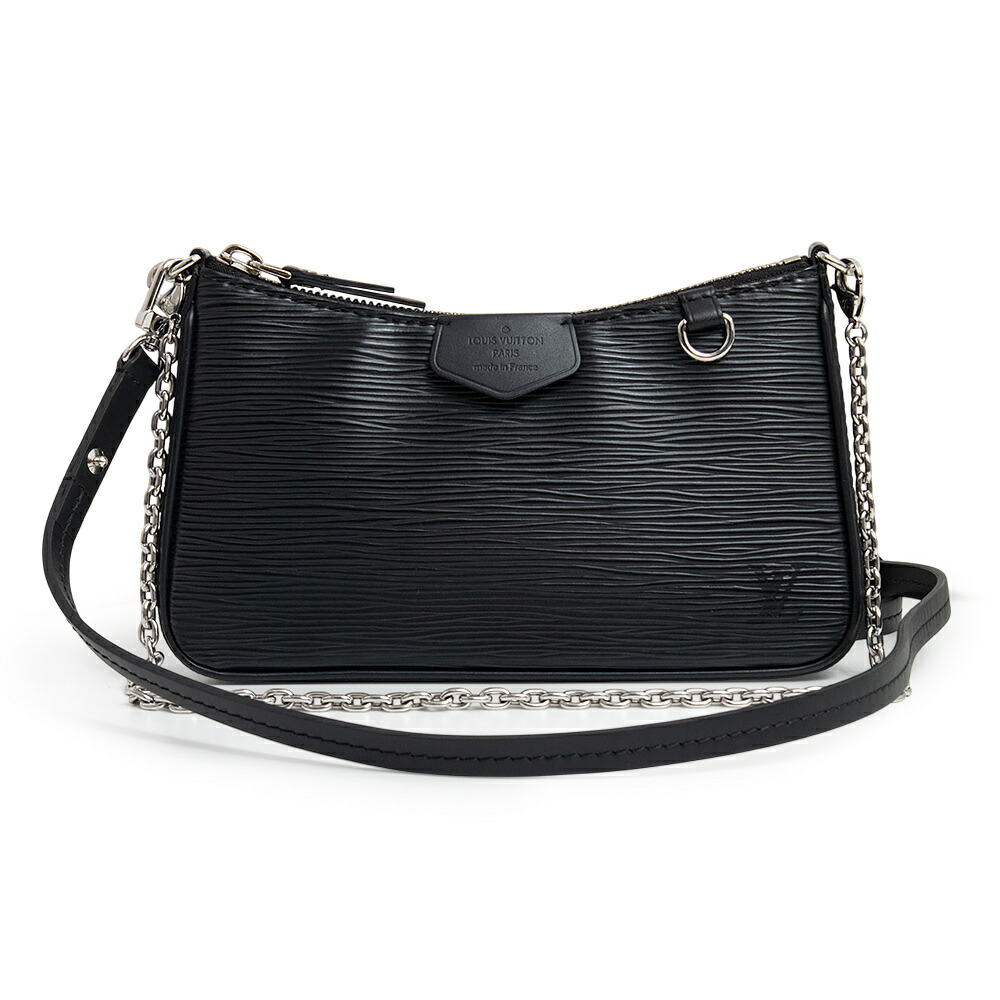 楽天市場】【未使用品】ルイヴィトン 【LOUIS VUITTON】 M68750