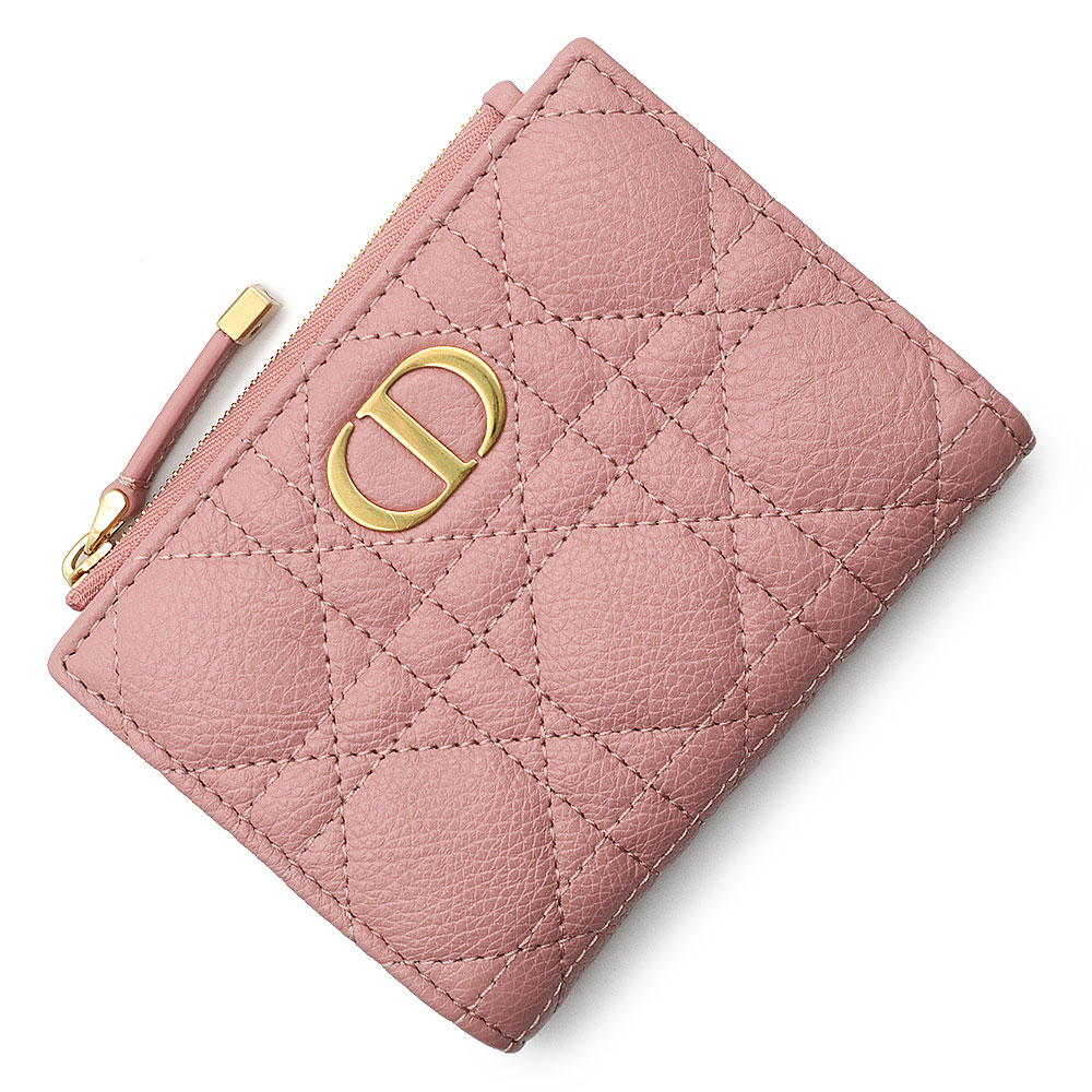 楽天市場】【新品】クリスチャンディオール Dior DIOR CARO