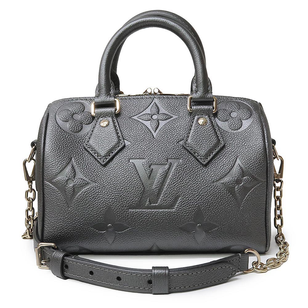 ルイヴィトン アンプラント ノワール 楽天市場】【新品未使用品】【バッグ】LOUIS VUITTON ルイ