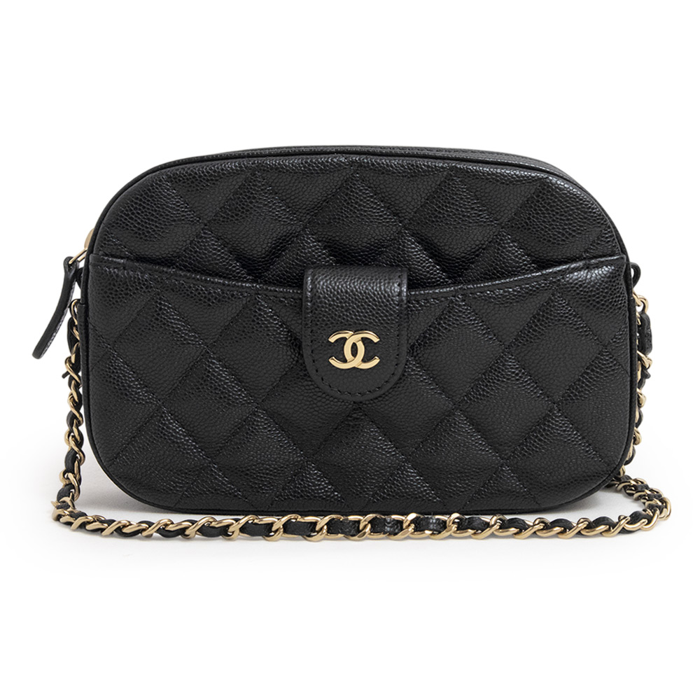 楽天市場】【美品】シャネル CHANEL ボーリング ココマーク トップ