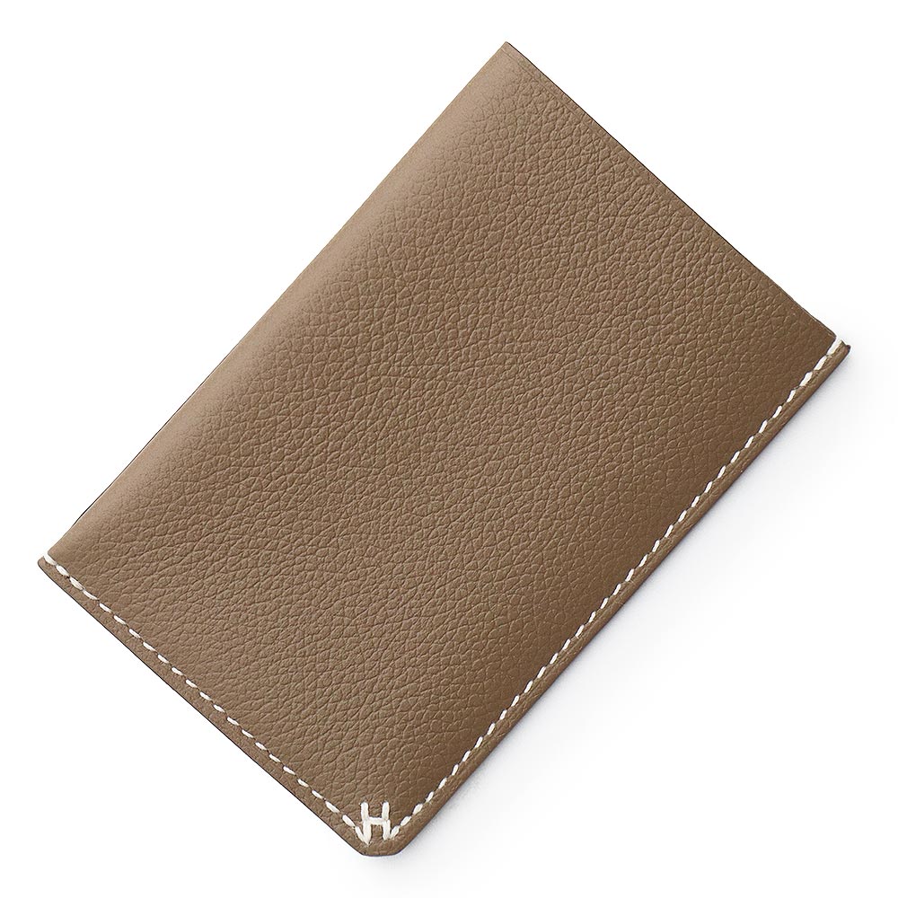 楽天市場】エルメス カードケース Hセリエ オリゾンタル ニュー