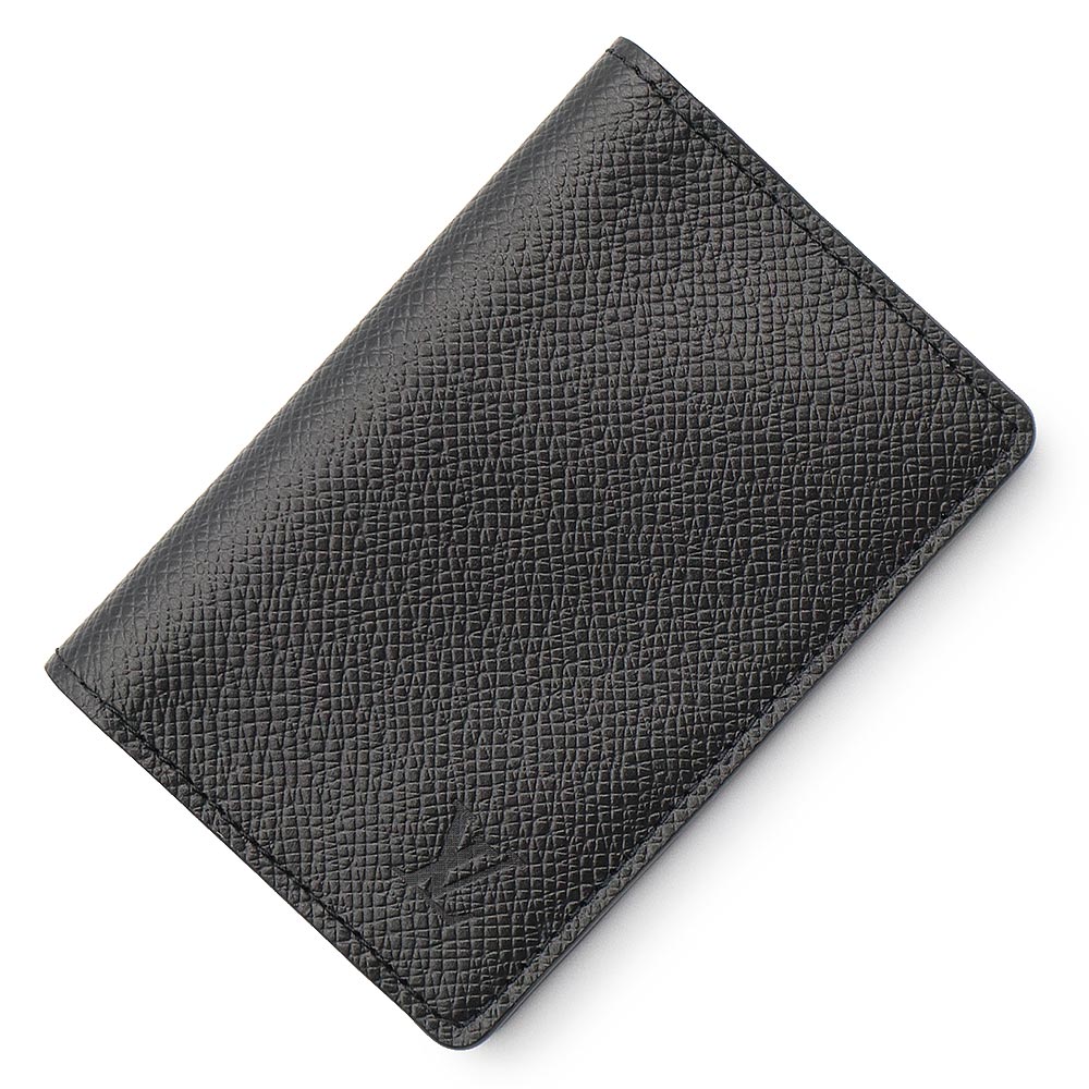 楽天市場】【未使用品】ルイヴィトン 【LOUIS VUITTON】M30318