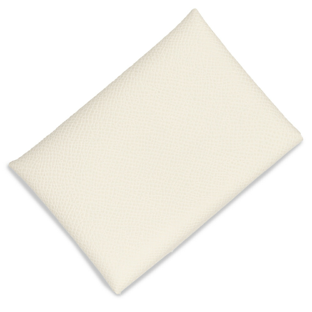 楽天市場】【10%OFF】 エルメス カルヴィ デュオ コンパクト 楽天市場】【10%OFF】 エルメス カルヴィ デュオ コンパクト